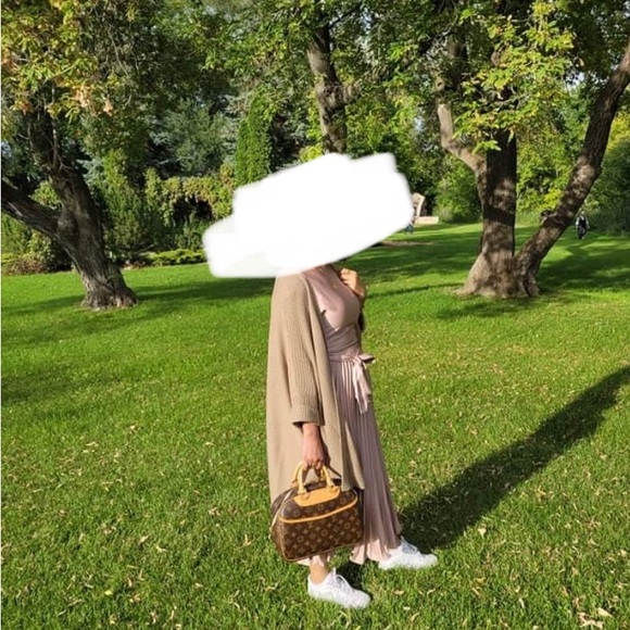 LV Trouville - Picture 8 of 8